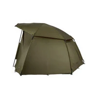 Trakker Tempest 100 Bivvy Skull Cap
